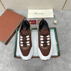 Prada Casual Shoes